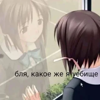 😍