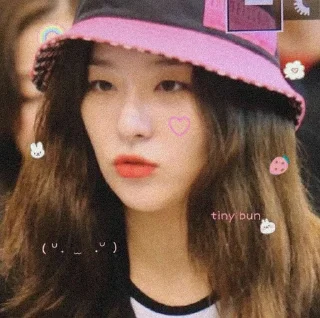 🖇