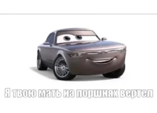 🦽