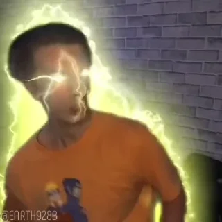 ⚡
