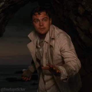 👉