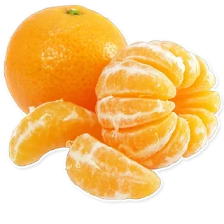 🍊