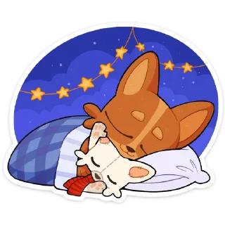 🌟