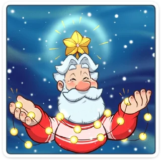 🌟