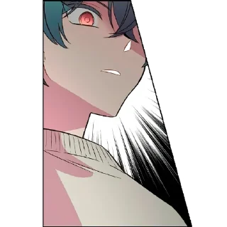 💫