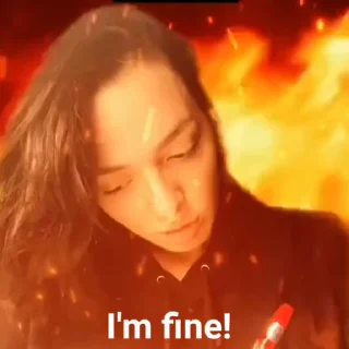 🔥