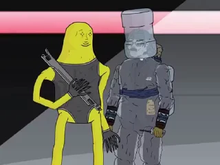 ✊