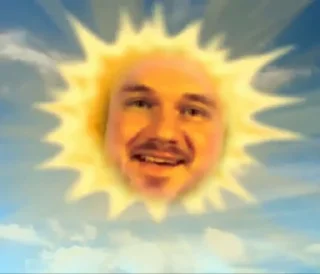 🌝