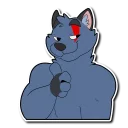 👍