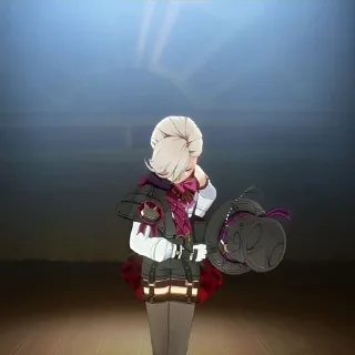 🌟