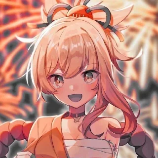 🔥
