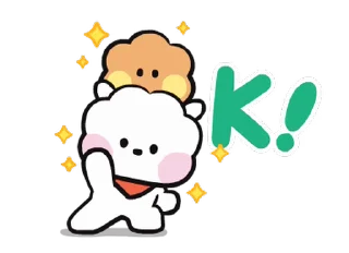 ⭐