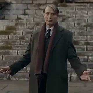 💁