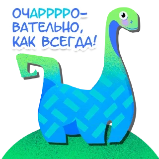 👍