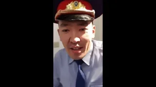 😄