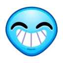😁