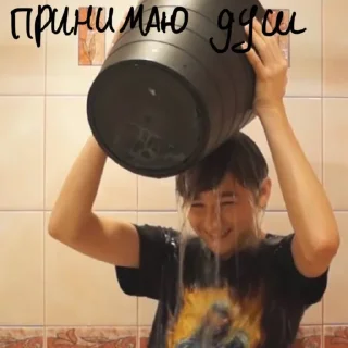 🧖