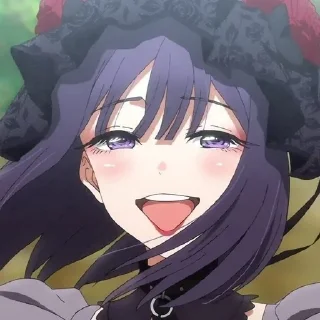 🌸