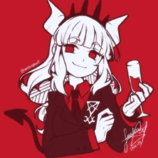 😃
