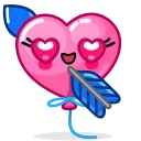 💘