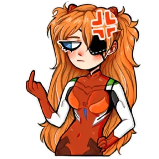 🖕