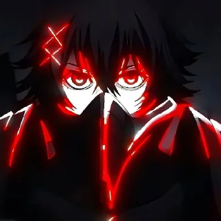 ♦️