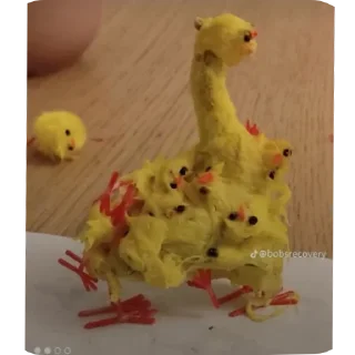 🦕