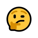 🤔