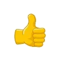 👍