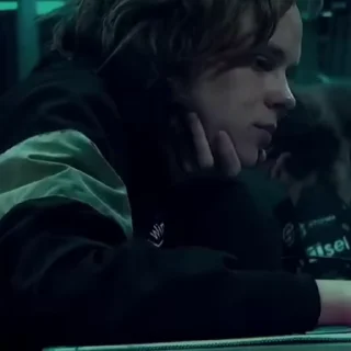 🙁