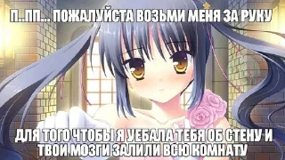 😉