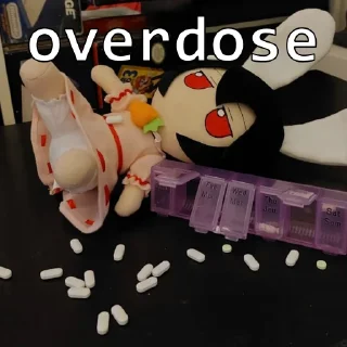 💊