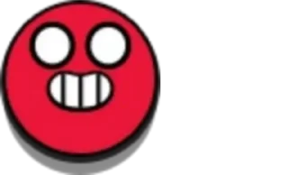 😁