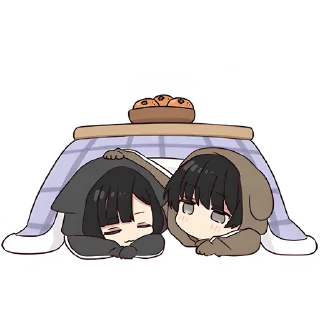 ☺️