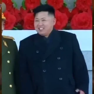 🙂