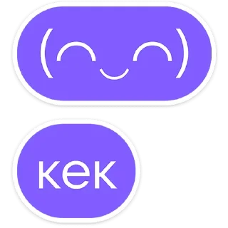 ☺️