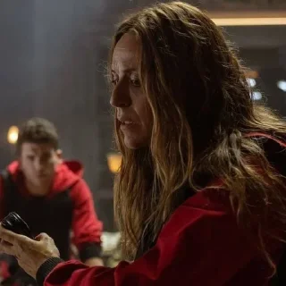 😐