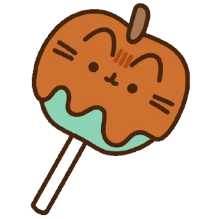 🍭