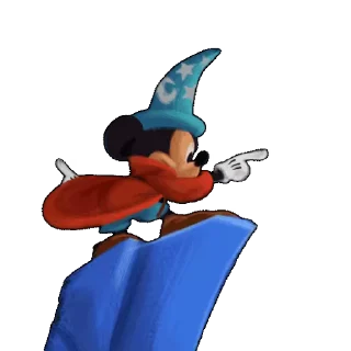 👉