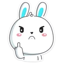 🖕