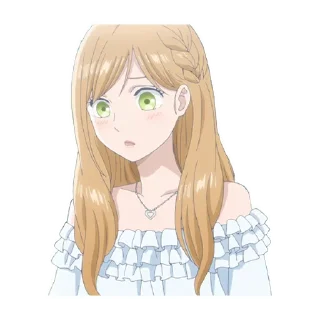 😧