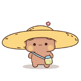😊
