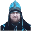 💂