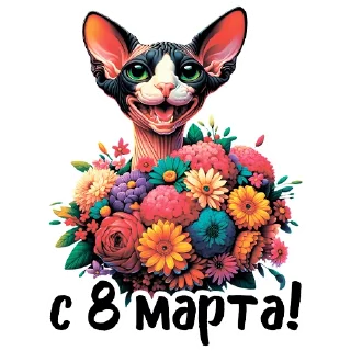 🌷