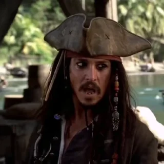 🏴‍☠️