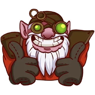 👍