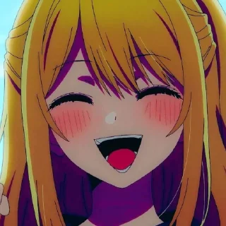 😄