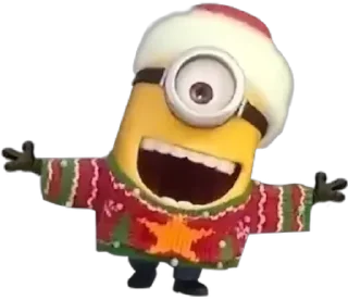 🎄
