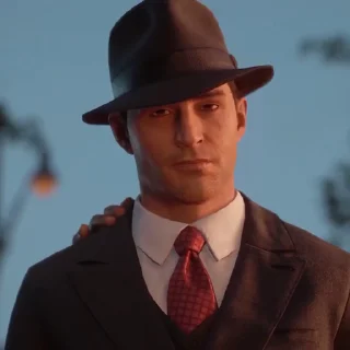 🇮🇹