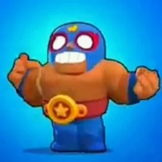😎
